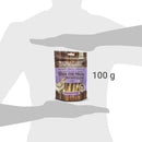 Comida para Perro. Snack perro stick con pollo 100 gr