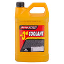 Coolant Anticorrosivo 3.78 litros Proteccion Radiador 1 Galon