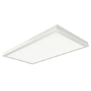 Panel Led Dual 30x60 1800 lm Luz Fria 20 W