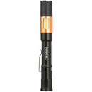 Linterna Lapicero 100 Lumenes Duracell