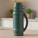 Termo liquido 1.8 l