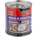 Adhesivo De Contacto 1/16 Gl