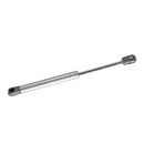 Piston neumatico 60N