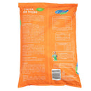 Tierra de Hoja para Jardin 15 litros saco
