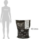 Tierra Compost Multiproposito 40L