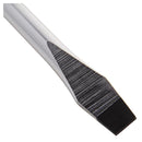 Atornillador Punta Paleta 3/8 x 8
