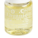 Esencia Aromatizante Maracuya 12 Ml