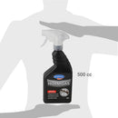 Insecticida Para Hormigas Lpu 500Cc