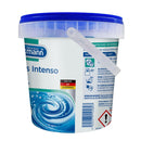 Quitamanchas Multiusos 1 Kg