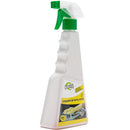 Limpiador Cocina 500 Ml Desengrasante Hornos Y Parrillas