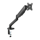 Soporte Monitor Mesa LCD TV 32 Empotrado