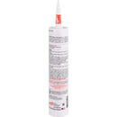 Silicona Para Altas Temperaturas 300 Ml