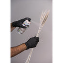 Pintura Tizada Chalky Spray 0.4 l Mate cafe