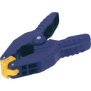 Prensa pinza quick-grip de resina de 1