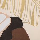 Canvas Mujer Derecha 60X80