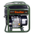 Generador Inverter Electrico a Partida Manual 3000 W 12 l