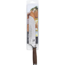 Cuchillo Machete 18 cm Ceramica