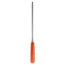 Afilador De Cuchillos Mango 19 Cm