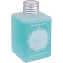 Difusor De Aromas Sandia Y Pepino 0.120 L