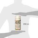 Bioestimulante natural cultivos 250 cc