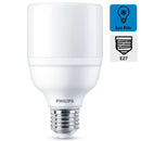 Ampolleta Led Bright 20 W E27 2350 lm Luz Fria