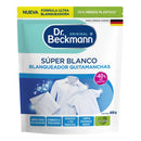 Blanqueador 0.4 kg Doypack