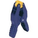 Prensa pinza quick-grip de resina de 1