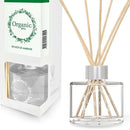 Difusor Jazmin Bambu 0.125 L