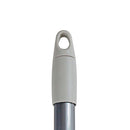 Cabo De Acero Inoxidable Extensible 120Cm