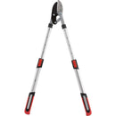 Tijeron para poda extensible de 61 a 84 cm