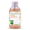 Aromatizador Mango -Mandarina 0.250 l