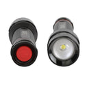 Linterna De Mano 500 Lumenes