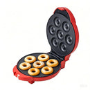 Maquina de donas RCE-DONMK7N