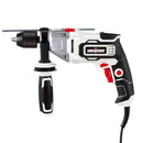 Taladro Percutor Electrico 13 mm 710 W 220 V