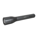 Linterna Led 3 W A Pilas 100 M