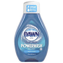 Lavalozas Liquido Powerwash Original Recarga 473 ml
