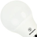 Pack 3 Ampolletas 7 W E27 600 Lm Luz Calida
