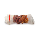 Huesos triple sabor para perros tamano grande 150 gr