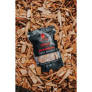 Chips Para Ahumar De Cerezo