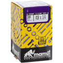 Tornillo Autoperforante Metal 3/4 10 mm 100 unidad(es)