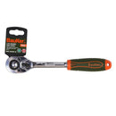 Llave Ratchet Mdo 1/2 Pulg 43811