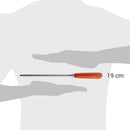Afilador De Cuchillos Mango 19 Cm