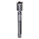 Barra De Extension 5 Pulg Mdo 1/2 Pulg