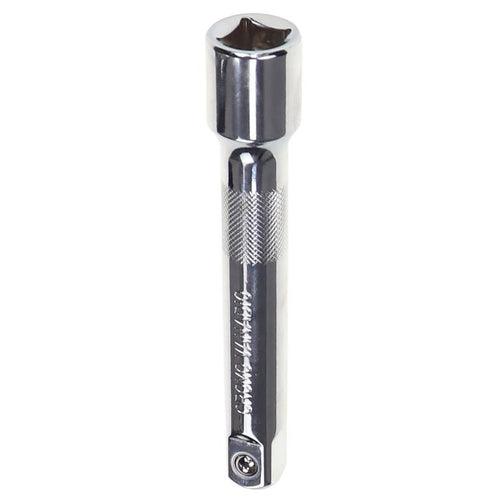Barra De Extension 5 Pulg Mdo 1/2 Pulg