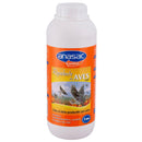 Repelente de Aves 1 litro