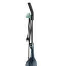 Aspiradora Vertical Bateria 700 W 1.6 Litros Super Speed Plus Stk14
