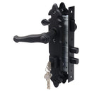 Cerradura acceso 1080-935 L/F