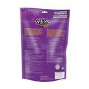 Palitos para Perro Todas las edades Carne 0.087 kg.