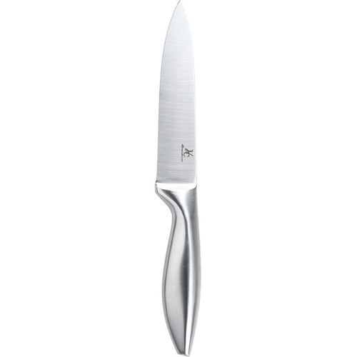 Cuchillo Cocinero 15 cm Acero inoxidable