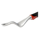 Desmalezador Manual Jardin Metalico 12 Cm Nomico